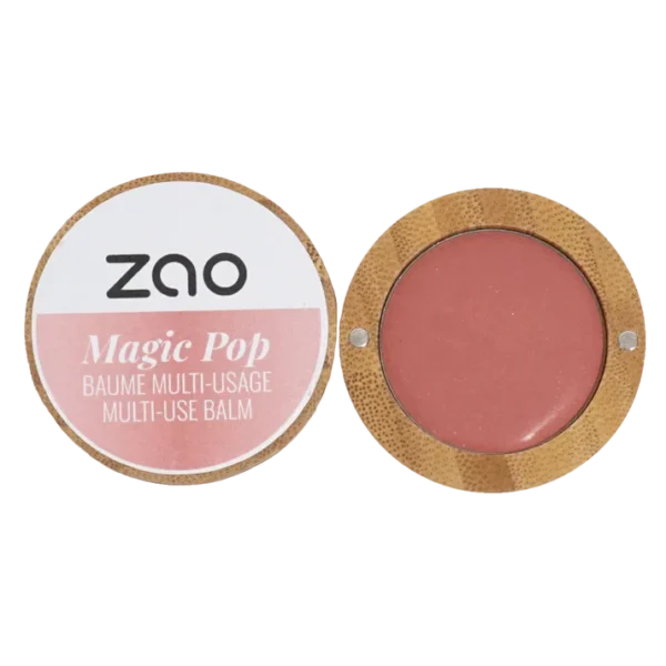Magic Pop Allround Lip Care - Bild 3