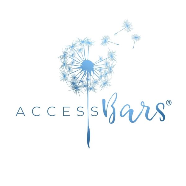 Access Consiousness Bars