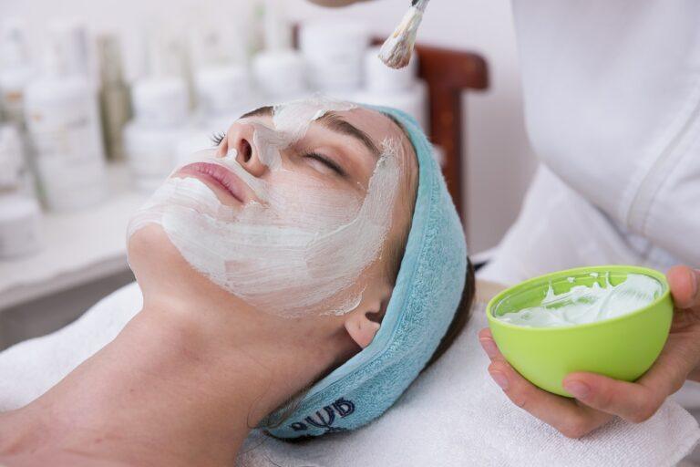 spa, massage, beauty, lifestyle, woman, spa, spa, spa, spa, spa