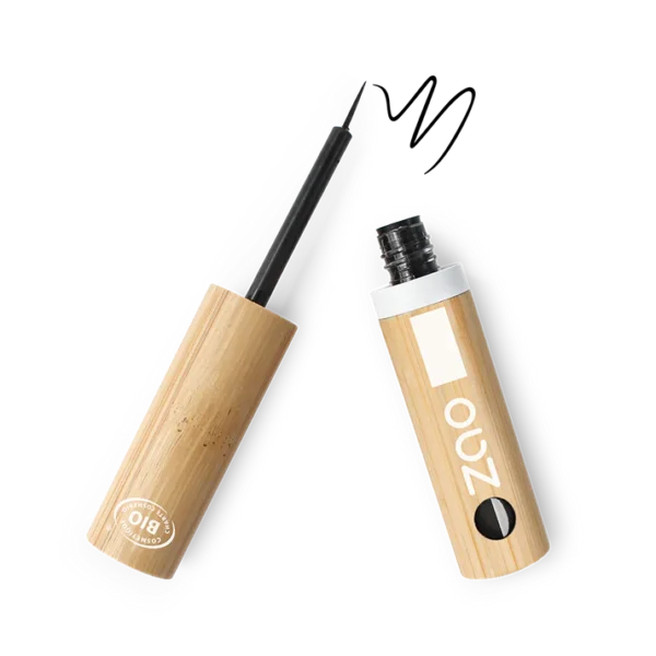 Eye Liner Felt Tip